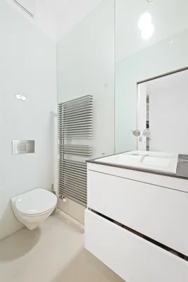 5-Zimmer-Immobilie kaufen in Wien – 328,16 m², € 2.350.000 – Bild 21 von 24
