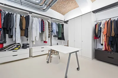 5-Zimmer-Immobilie kaufen in Wien – 328,16 m², € 2.350.000 – Bild 16 von 24