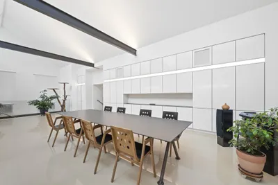 5-Zimmer-Immobilie kaufen in Wien – 328,16 m², € 2.350.000 – Bild 6 von 24