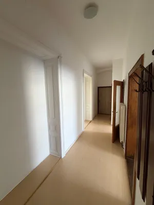 2-Zimmer-Wohnung mieten in Ried im Innkreis – 50 m², € 539 – Bild 5 von 11
