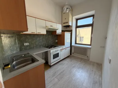 2-Zimmer-Wohnung mieten in Ried im Innkreis – 50 m², € 539 – Bild 6 von 11