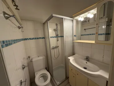 2-Zimmer-Wohnung mieten in Ried im Innkreis – 50 m², € 539 – Bild 8 von 11