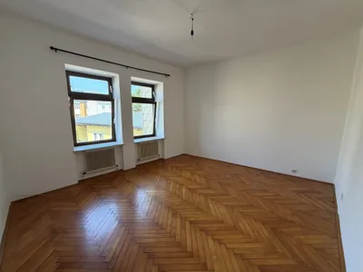 2-Zimmer-Wohnung mieten in Ried im Innkreis – 50 m², € 539