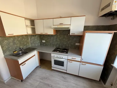 2-Zimmer-Wohnung mieten in Ried im Innkreis – 50 m², € 539 – Bild 7 von 11