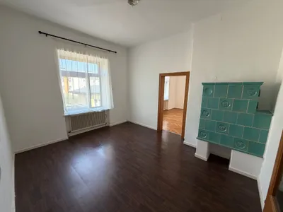 2-Zimmer-Wohnung mieten in Ried im Innkreis – 50 m², € 539 – Bild 3 von 11