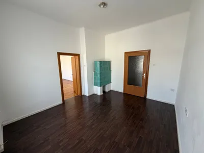 2-Zimmer-Wohnung mieten in Ried im Innkreis – 50 m², € 539 – Bild 4 von 11