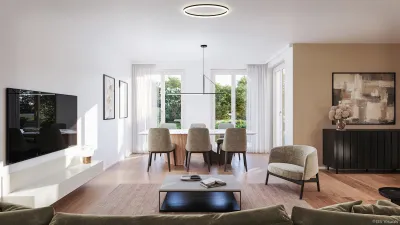 4-Zimmer-Wohnung kaufen in Baden – 145,89 m², € 1.068.000 – Bild 9 von 14