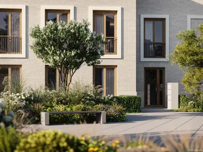 4-Zimmer-Wohnung kaufen in Baden – 145,89 m², € 1.068.000 – Bild 12 von 14