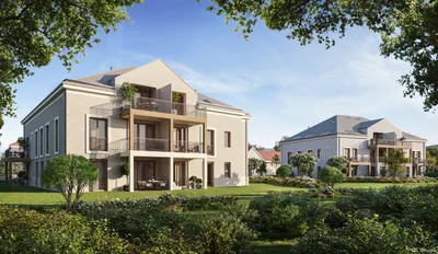 4-Zimmer-Wohnung kaufen in Baden – 145,89 m², € 1.068.000 – Bild 10 von 14