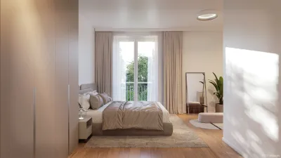 4-Zimmer-Wohnung kaufen in Baden – 145,89 m², € 1.068.000 – Bild 5 von 14