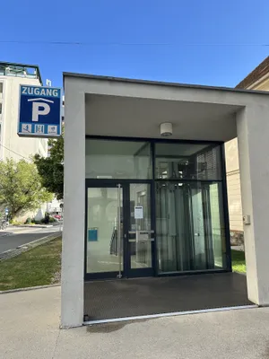 Immobilie mieten in Graz – € 170 – Bild 3 von 3