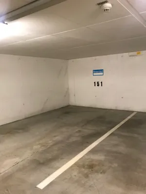 Immobilie mieten in Graz – € 170 – Bild 1 von 3