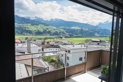 4-Zimmer-Wohnung kaufen in Schwaz – 106,63 m², € 990.000 – Bild 7 von 21