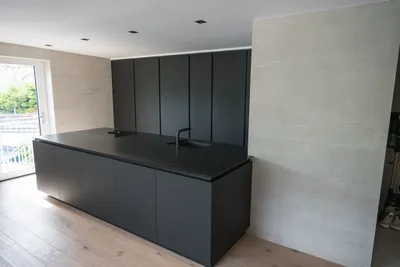 4-Zimmer-Wohnung kaufen in Schwaz – 106,63 m², € 990.000 – Bild 5 von 21