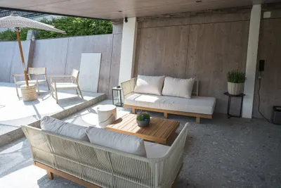4-Zimmer-Wohnung kaufen in Schwaz – 106,63 m², € 990.000 – Bild 16 von 21