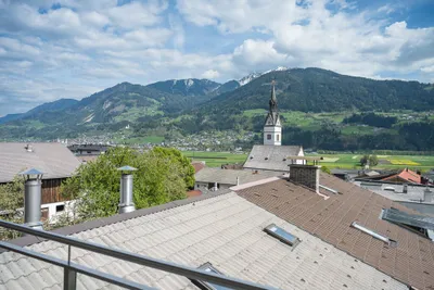 4-Zimmer-Wohnung kaufen in Schwaz – 106,63 m², € 990.000 – Bild 9 von 21
