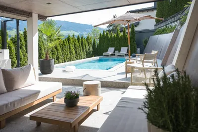 4-Zimmer-Wohnung kaufen in Schwaz – 106,63 m², € 990.000 – Bild 12 von 21