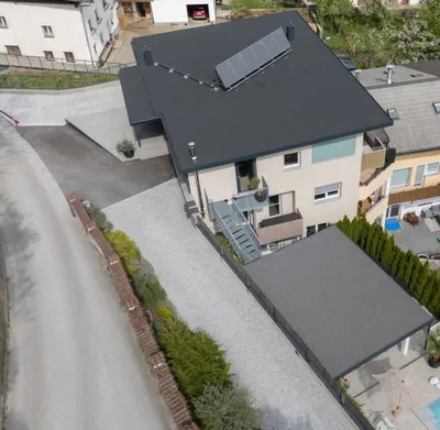 4-Zimmer-Wohnung kaufen in Schwaz – 106,63 m², € 990.000 – Bild 21 von 21