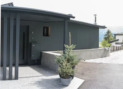 4-Zimmer-Wohnung kaufen in Schwaz – 106,63 m², € 990.000 – Bild 2 von 21