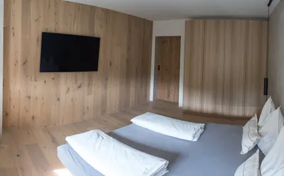 4-Zimmer-Wohnung kaufen in Schwaz – 106,63 m², € 990.000 – Bild 19 von 21