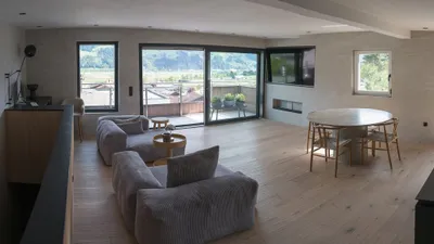 4-Zimmer-Wohnung kaufen in Schwaz – 106,63 m², € 990.000 – Bild 6 von 21