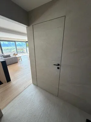 4-Zimmer-Wohnung kaufen in Schwaz – 106,63 m², € 990.000 – Bild 3 von 21