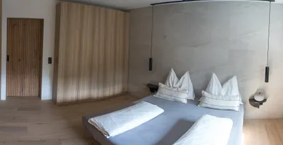 4-Zimmer-Wohnung kaufen in Schwaz – 106,63 m², € 990.000 – Bild 18 von 21