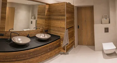 4-Zimmer-Wohnung kaufen in Schwaz – 106,63 m², € 990.000 – Bild 20 von 21