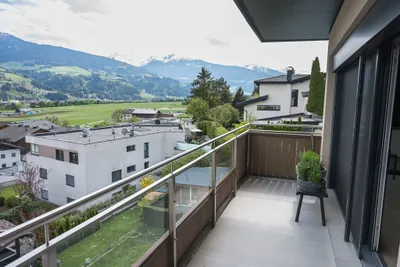 4-Zimmer-Wohnung kaufen in Schwaz – 106,63 m², € 990.000 – Bild 8 von 21
