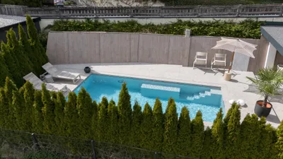 4-Zimmer-Wohnung kaufen in Schwaz – 106,63 m², € 990.000 – Bild 14 von 21
