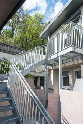 4-Zimmer-Wohnung kaufen in Schwaz – 106,63 m², € 990.000 – Bild 10 von 21