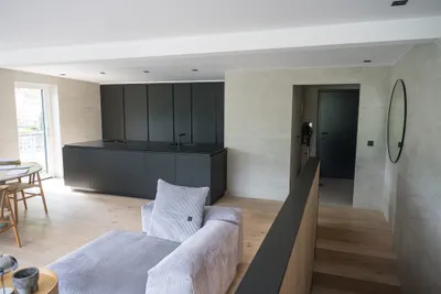 4-Zimmer-Wohnung kaufen in Schwaz – 106,63 m², € 990.000 – Bild 4 von 21