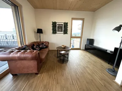 2-Zimmer-Wohnung mieten in Wien – 57,32 m², € 1.199 – Bild 4 von 25
