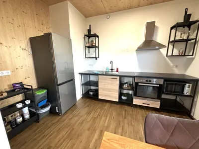 2-Zimmer-Wohnung mieten in Wien – 57,32 m², € 1.199 – Bild 6 von 25
