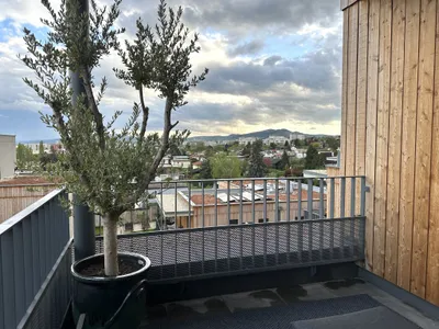 2-Zimmer-Wohnung mieten in Wien – 57,32 m², € 1.199 – Bild 12 von 25