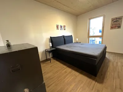 2-Zimmer-Wohnung mieten in Wien – 57,32 m², € 1.199 – Bild 16 von 25
