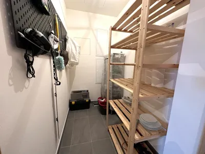 2-Zimmer-Wohnung mieten in Wien – 57,32 m², € 1.199 – Bild 22 von 25