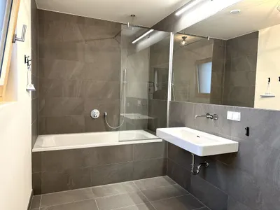2-Zimmer-Wohnung mieten in Wien – 57,32 m², € 1.199 – Bild 20 von 25