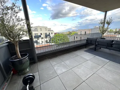 2-Zimmer-Wohnung mieten in Wien – 57,32 m², € 1.199 – Bild 9 von 25