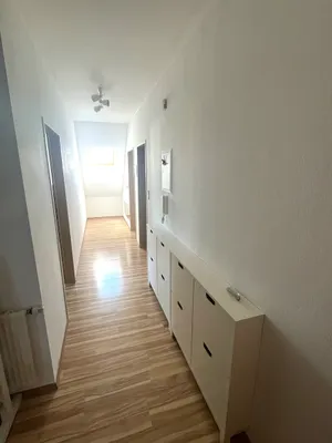 2-Zimmer-Wohnung mieten in Hollabrunn – 65 m², € 522 – Bild 4 von 10