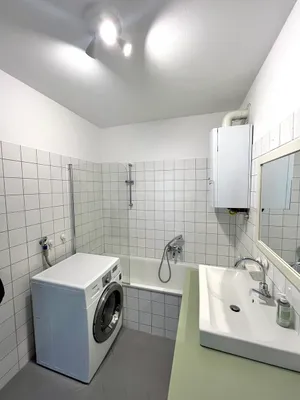 2-Zimmer-Wohnung mieten in Hollabrunn – 65 m², € 522 – Bild 10 von 10