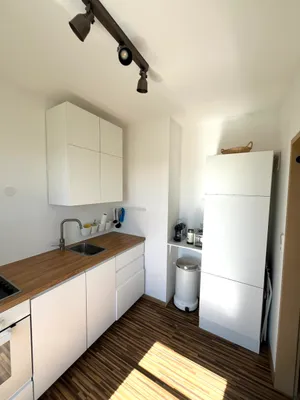 2-Zimmer-Wohnung mieten in Hollabrunn – 65 m², € 522 – Bild 3 von 10