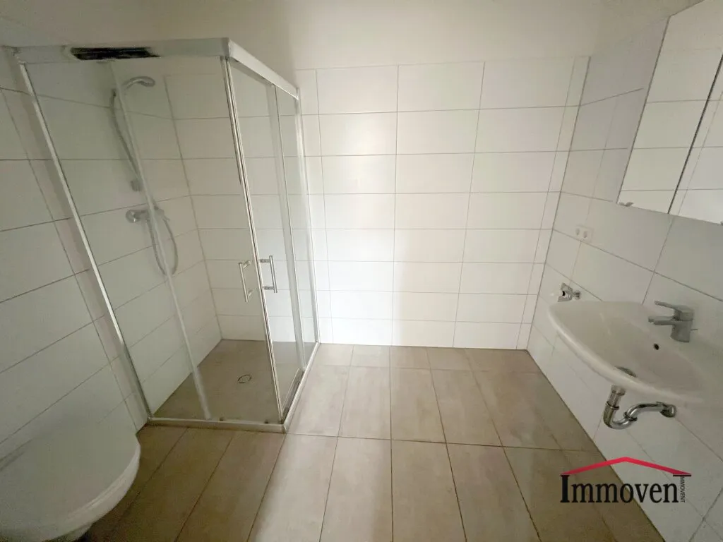 Apartment in Graz, Algersdorf, Eggenberg - View 3