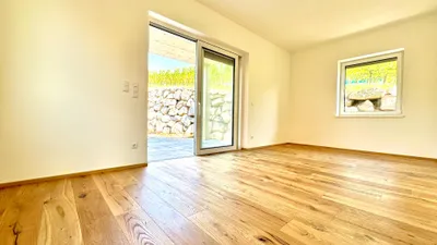 3-Zimmer-Wohnung kaufen in Südoststeiermark – 71,22 m², € 284.000 – Bild 2 von 24