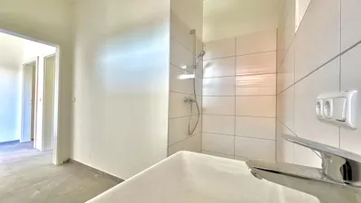 3-Zimmer-Wohnung kaufen in Südoststeiermark – 71,22 m², € 284.000 – Bild 11 von 24