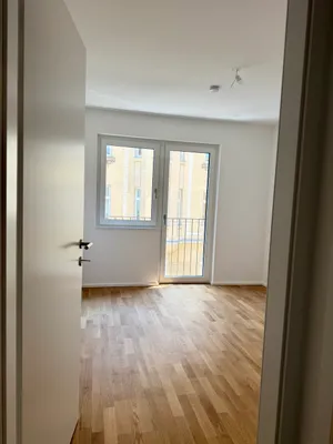 3-Zimmer-Wohnung mieten in Wien – 55 m², € 1.449 – Bild 7 von 33