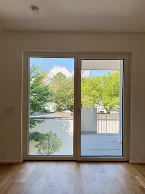 3-Zimmer-Wohnung mieten in Wien – 55 m², € 1.449 – Bild 21 von 33