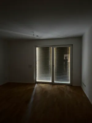 3-Zimmer-Wohnung mieten in Wien – 55 m², € 1.449 – Bild 20 von 33