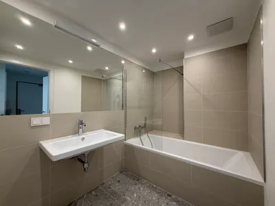 3-Zimmer-Wohnung mieten in Wien – 55 m², € 1.449 – Bild 13 von 33