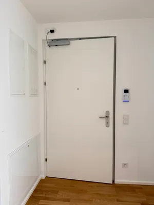 3-Zimmer-Wohnung mieten in Wien – 55 m², € 1.449 – Bild 6 von 33